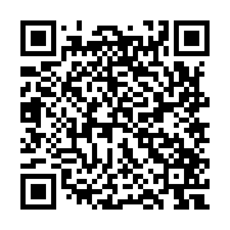 QR code for WNZ947