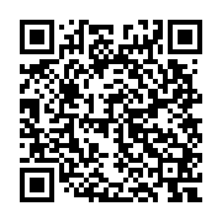QR code for WOB740