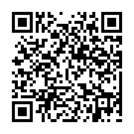 QR code for WOB868