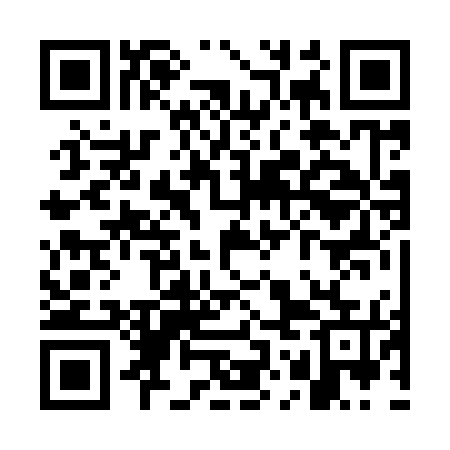 QR code for WOB975