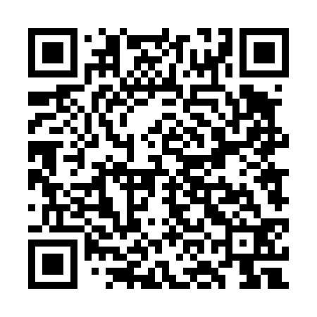 QR code for WOD432