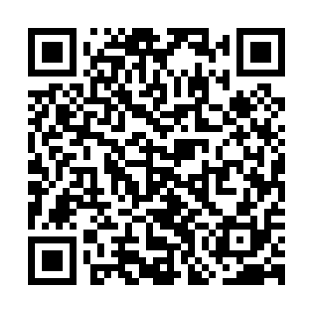 QR code for WOE010