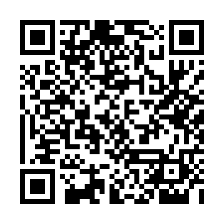 QR code for WOE022