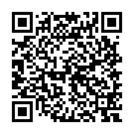 QR code for WOE198