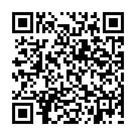 QR code for WOE972