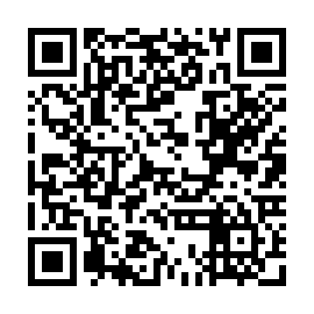 QR code for WOF325
