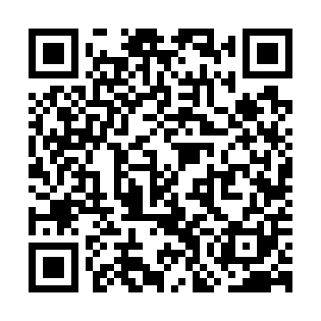 QR code for WOF701