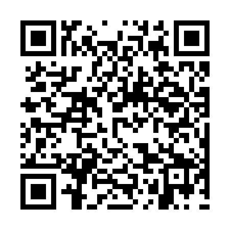 QR code for WOG289
