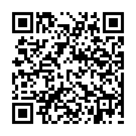 QR code for WOG788
