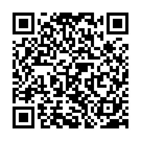 QR code for WOG921