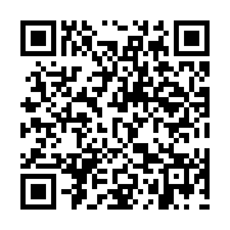 QR code for WOH243