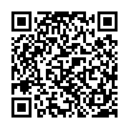 QR code for WOH734