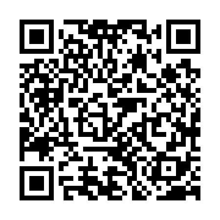 QR code for WOH778