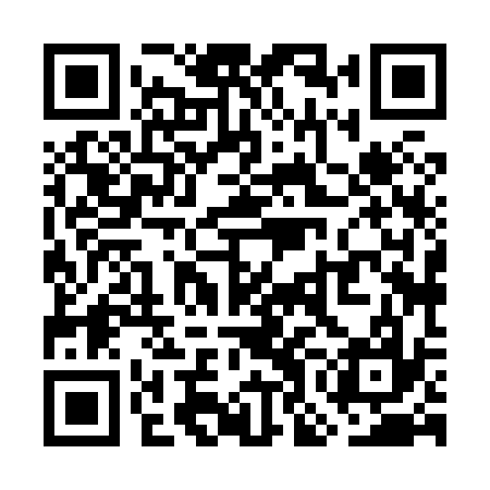 QR code for WOH837