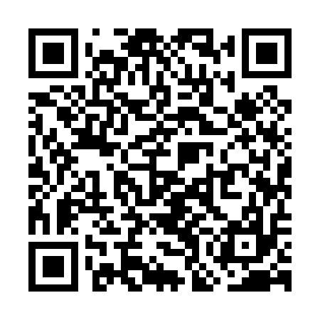 QR code for WOI017