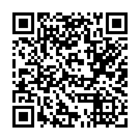 QR code for WOI399
