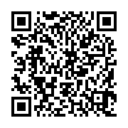 QR code for WOI980