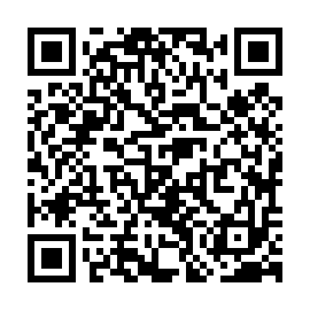 QR code for WOJ413