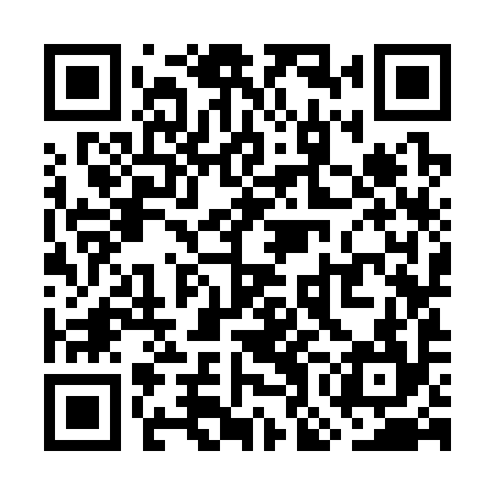 QR code for WOK394