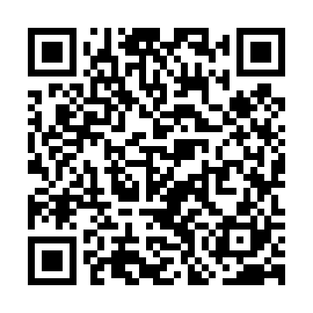 QR code for WOK420