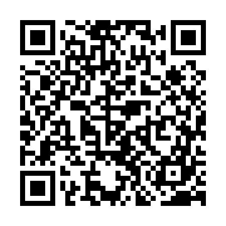 QR code for WOM167