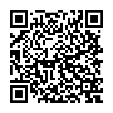 QR code for WOM564