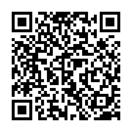 QR code for WOM999
