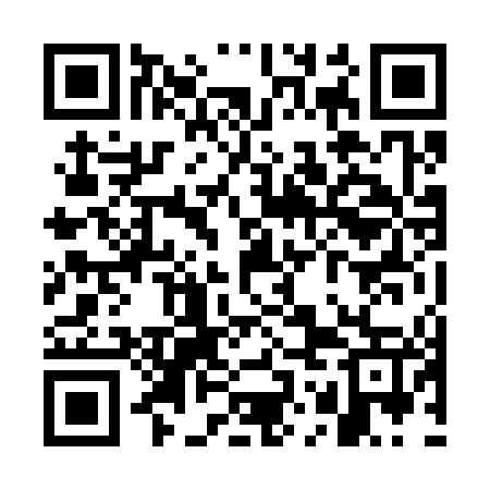 QR code for WON347