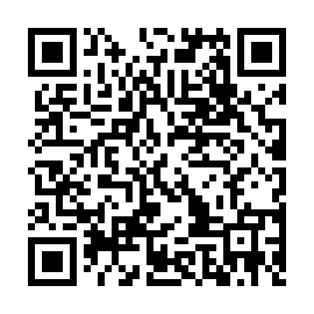 QR code for WON455