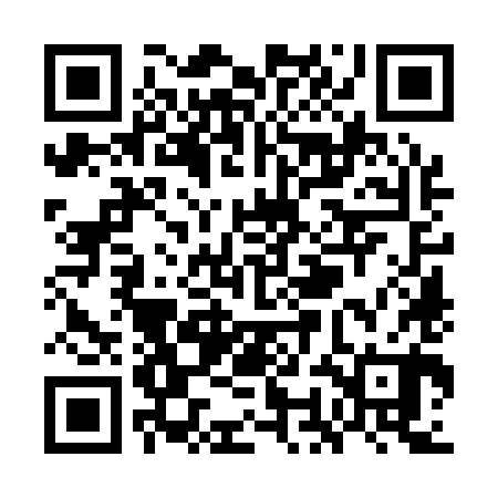 QR code for WOO180
