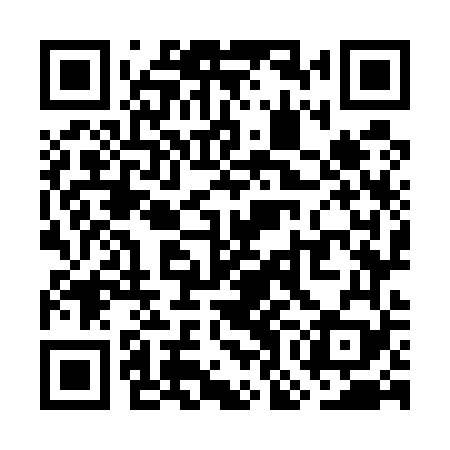 QR code for WOO569