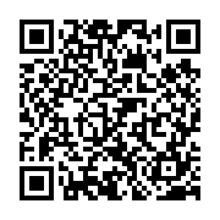 QR code for WOO674