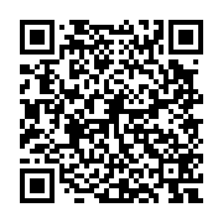 QR code for WOP059