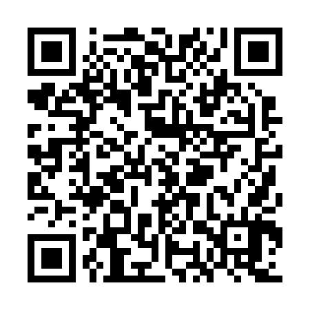 QR code for WOP244