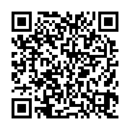 QR code for WOP361