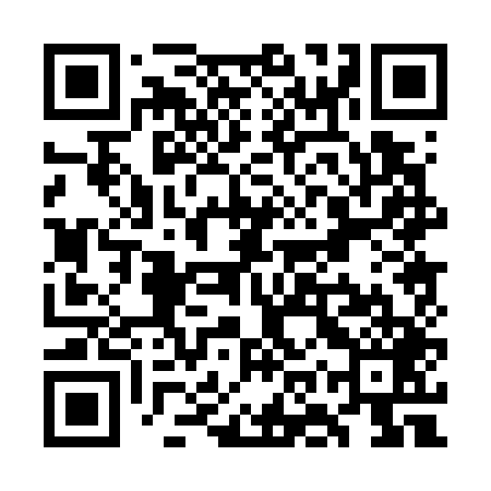 QR code for WOP749