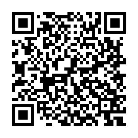 QR code for WOP963