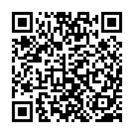 QR code for WOQ158