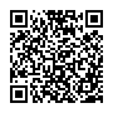 QR code for WOS446