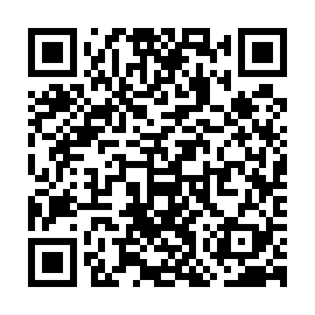 QR code for WOS529