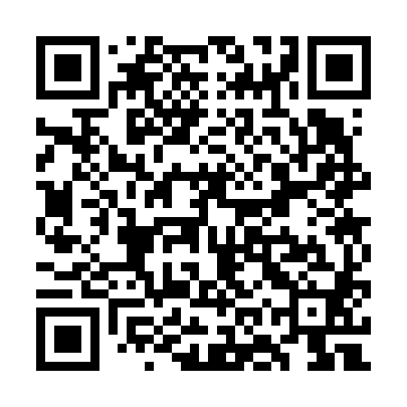 QR code for WOS680