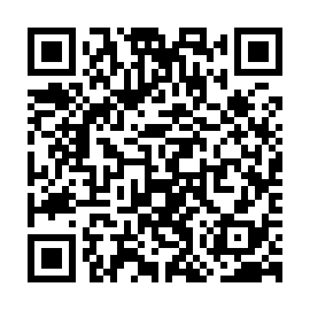 QR code for WOS938