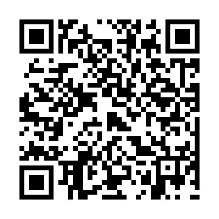 QR code for WOS956