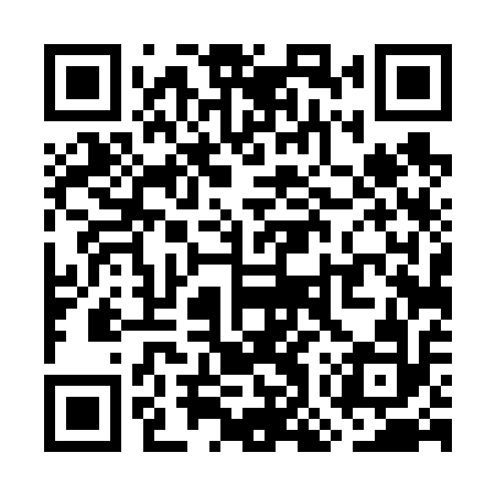 QR code for WOT612