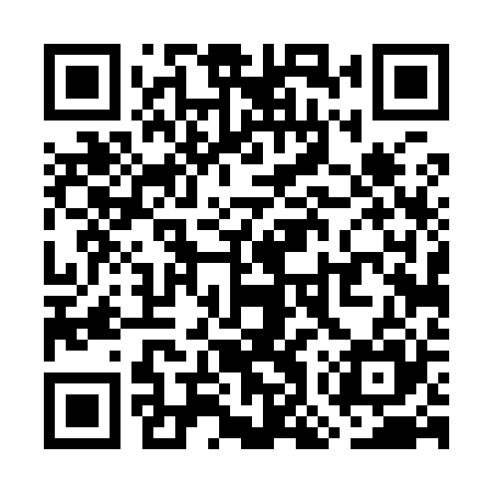 QR code for WOT925