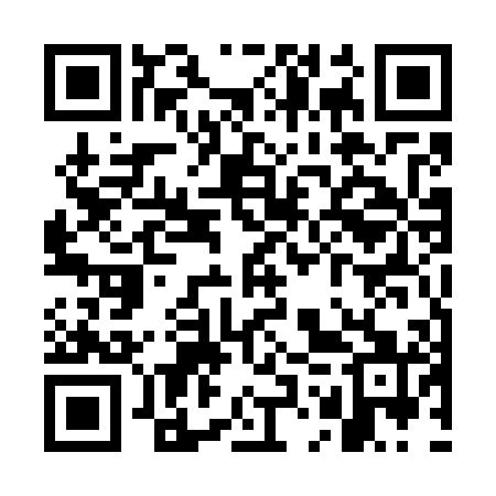 QR code for WOU701