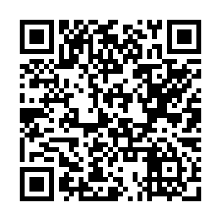 QR code for WOV295