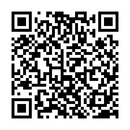 QR code for WOV311
