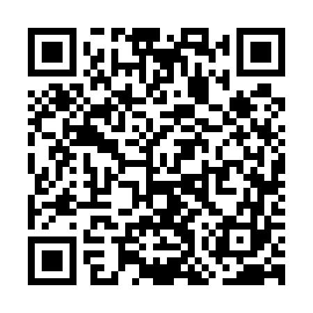 QR code for WOV563