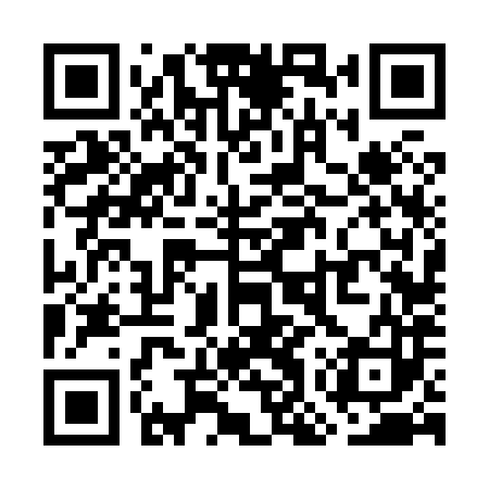 QR code for WOV883